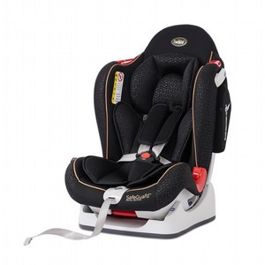 ���� ������ ���� ���� ����� ����� - SafeGuard� Royal Edition ������ Twigy