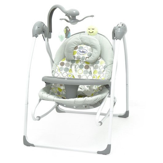 ����� ���������� ������ - Montana Bay� 2 in 1 ������ Twigy