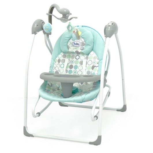 ����� ���������� ������ - Montana Bay� 2 in 1 ������ Twigy