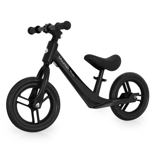 ����� ����� �������� ���� - �Mountain Ride ������ Twigy