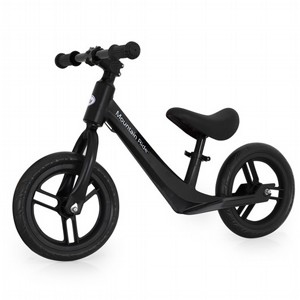     - Mountain Ride  Twigy