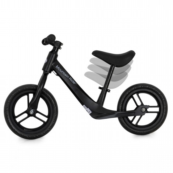 ����� ����� �������� ���� - �Mountain Ride ������ Twigy