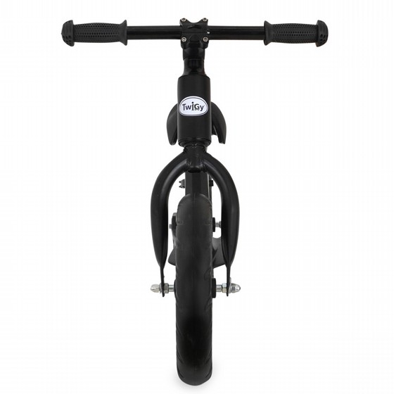 ����� ����� �������� ���� - �Mountain Ride ������ Twigy