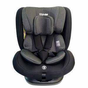 ���� ������ ���� I-SIZE ���� ������� ����� ���� BabySafe