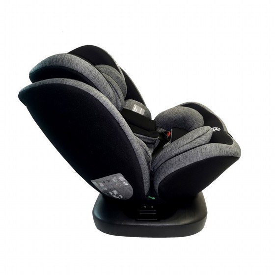 ���� ������ ���� I-SIZE ���� ������� ����� ���� BabySafe