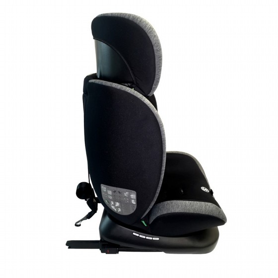 ���� ������ ���� I-SIZE ���� ������� ����� ���� BabySafe
