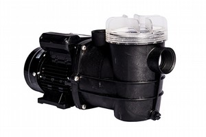 משאבה 0.5 כ"ס 72515 MUSTANG SUPER-LINE מוסטנג משאבה 0.5 כ"ס 72515 MUSTANG SUPER-LINE מוסטנג