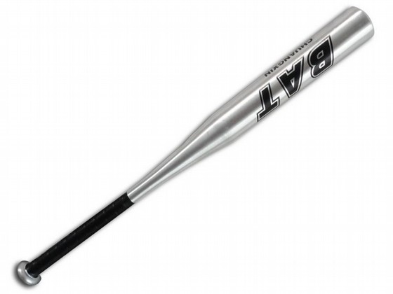 ���� | ��� ������� 62 �� ��������� ���� ����