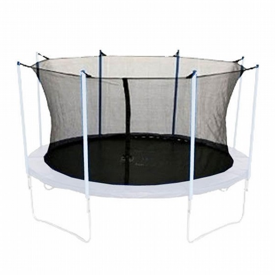 ��� ���� ������ ���������� 2.4 � 8 ��� - 6 ������ ���� JUMPING