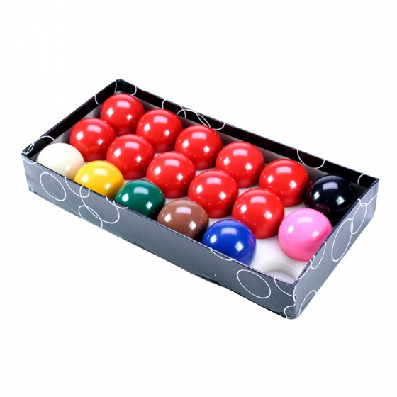 ���� ����� �� 2.16 ������