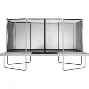 ��� ���� ������ ���������� ������ 396X213 �"� CANADA-TOP ���� ���