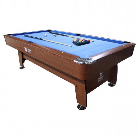 ����� ������� 7 ��� CROWN EAGLE