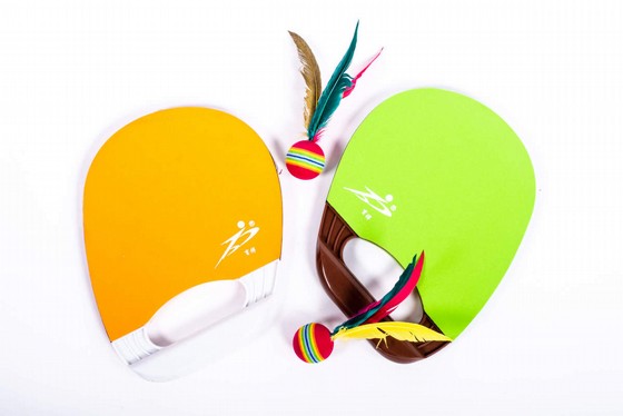 ���� GOZ-BALL