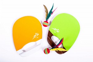 ���� GOZ-BALL