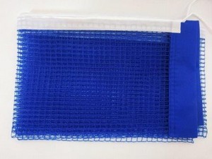 ��� ������ ����- SILVERFRAME/OUTDOOR 900 ROBERTO