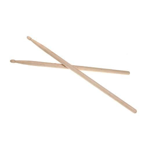 ��� ����� ����� ������� ������ �����