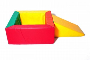 ����� ������ 40*100*100 �"�