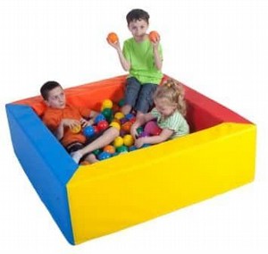 ����� ������ 50*200*200 �"�