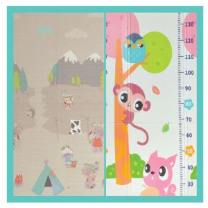 משטח פעילות מתקפל - IAM  מבצע משטח פעילות מתקפל - IAM  מבצע