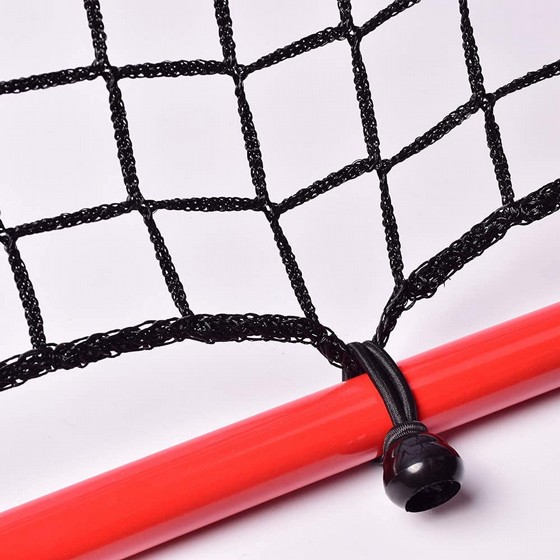���� ��� ������ ������ �������� REBOUNDER