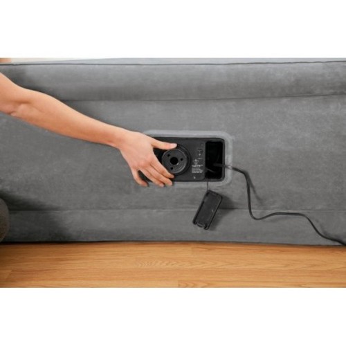 ����� ���� DURA BEAM ��� 64458 | 64414 INTEX ������