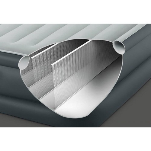 ����� ���� DURA BEAM ��� 64458 | 64414 INTEX ������
