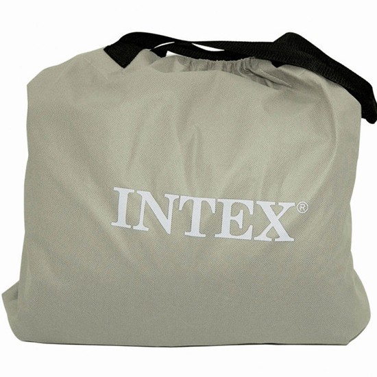 ����� ���� DURA BEAM ��� 64458 | 64414 INTEX ������