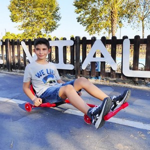 מרוצית WAVE ROLLER מרוצית WAVE ROLLER