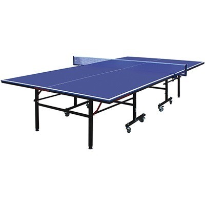 ����� ���� ��� ��� Outdoor 8200 ���� Roberto Ferre ������ ���