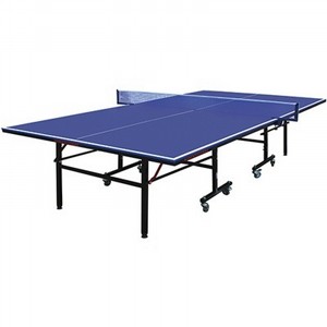 שולחן טניס חוץ דגם Outdoor 8200 מבית Roberto Ferre רוברטו פרה שולחן טניס חוץ דגם Outdoor 8200 מבית Roberto Ferre רוברטו פרה