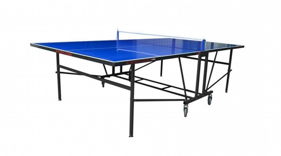 ����� ���� ��� ���� 400 Roberto Ferre Outdoor