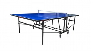 שולחן טניס חוץ מבית 400 Roberto Ferre Outdoor שולחן טניס חוץ מבית 400 Roberto Ferre Outdoor