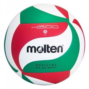 ������ �.�. ������� ����� Molten V5M4500