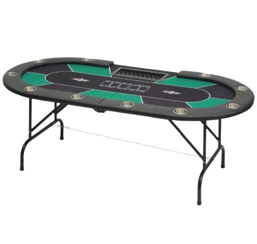 ����� ���� ������ ����� 213 �"� + ���� ���� ��� ���� - ��� ����