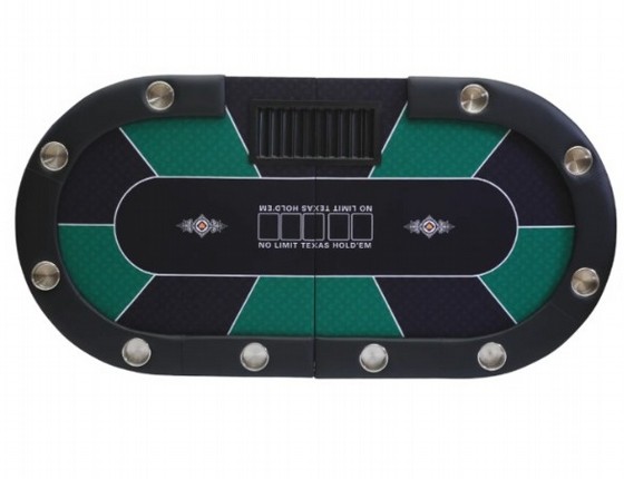 ����� ���� ������ ����� 213 �"� + ���� ���� ��� ���� - ��� ����