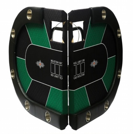 ����� ���� ������ ����� 213 �"� + ���� ���� ��� ���� - ��� ����