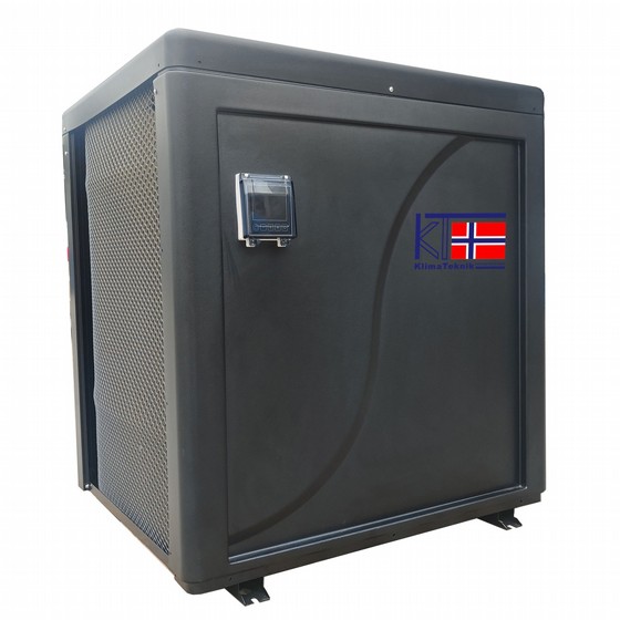 ����� ��� �������� KT30 TOP-INVERTER-FIP WiFi ������� ���������