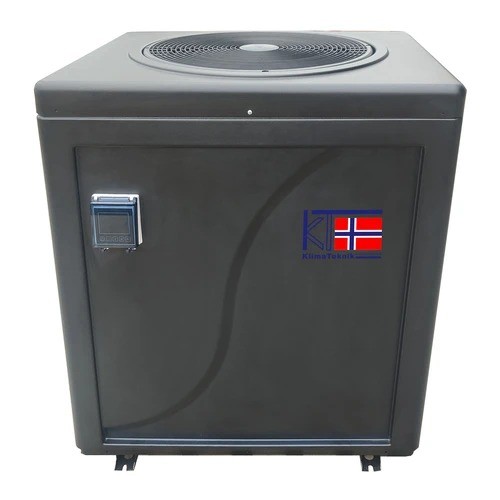 ����� ��� �������� KT30 TOP-INVERTER-FIP WiFi ������� ���������
