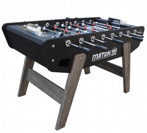 ����� ������ MATCH ���� CROWN �����