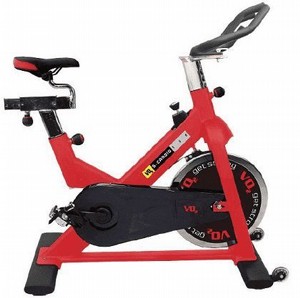 ����� ������� S-CARDIO 150