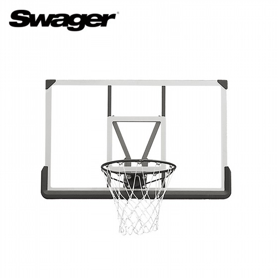 ��� �� ���������� ������ ���� SWAGER ZY-011