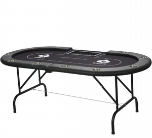 ����� ���� ������ ����� 213 �"� + ���� ���� ��� ����