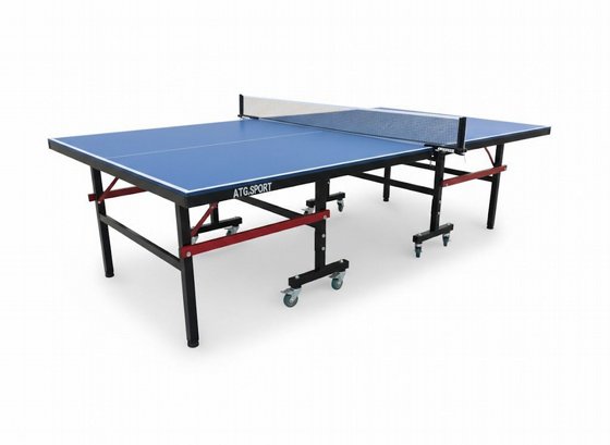 ����� ���� ��� 14 �"� TENNIS Outdoor