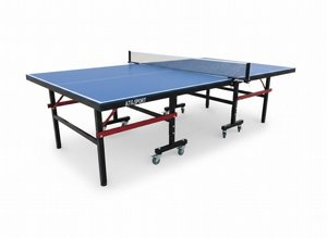 ����� ���� ��� 14 �"� TENNIS Outdoor