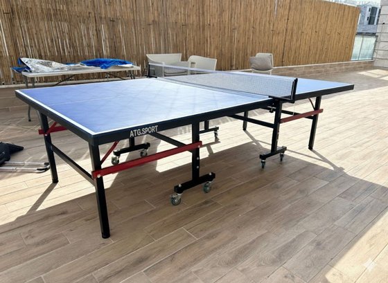 ����� ���� ��� 14 �"� TENNIS Outdoor
