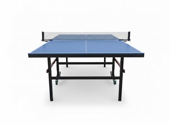 ����� ���� ��� 14 �"� TENNIS Outdoor