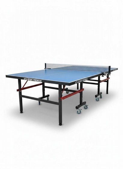 ����� ���� ���� ��� ALUM 6 TENNIS
