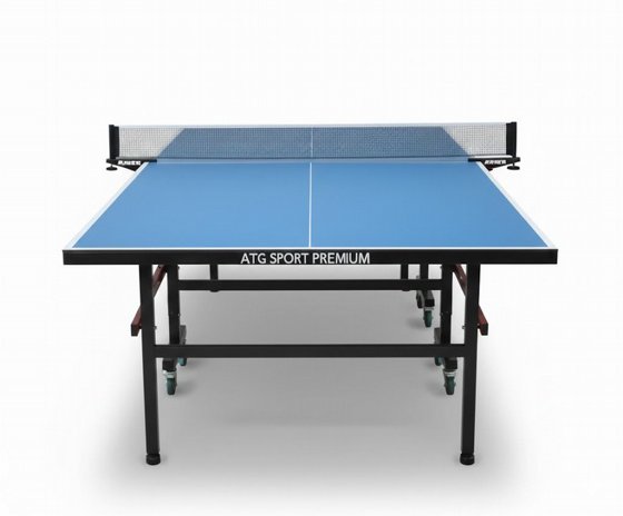 ����� ���� ���� ��� ALUM 6 TENNIS