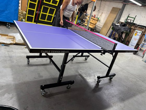 ����� ���� ���� ���� 15 �"� MEDIUM - ������ ������