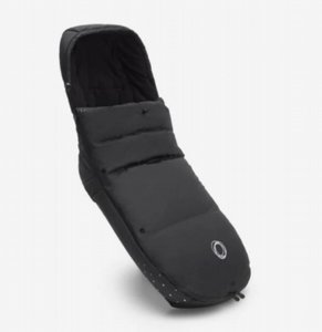 �� ���� ����� Bugaboo